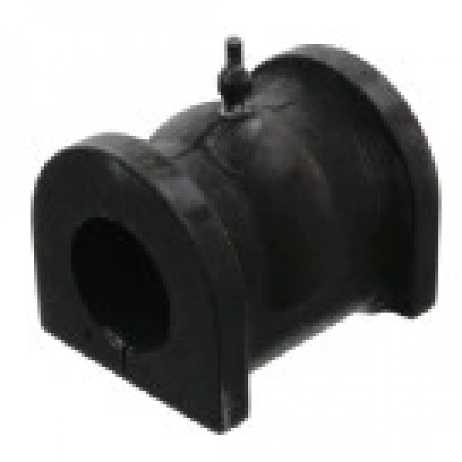 MOTOR TAKOZU SAG 23014 GOLF5-JETTA-A3-LEON BGU-BSE 1,6 04-09