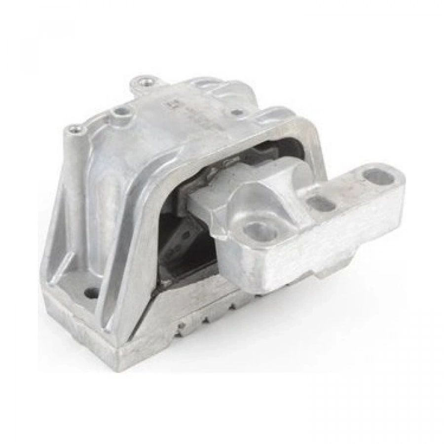 MOTOR TAKOZU SAG 23018 / 27070 01 CADDY-GOLF5-PASSAT BKC-BJB 1,9 TDI 04-10