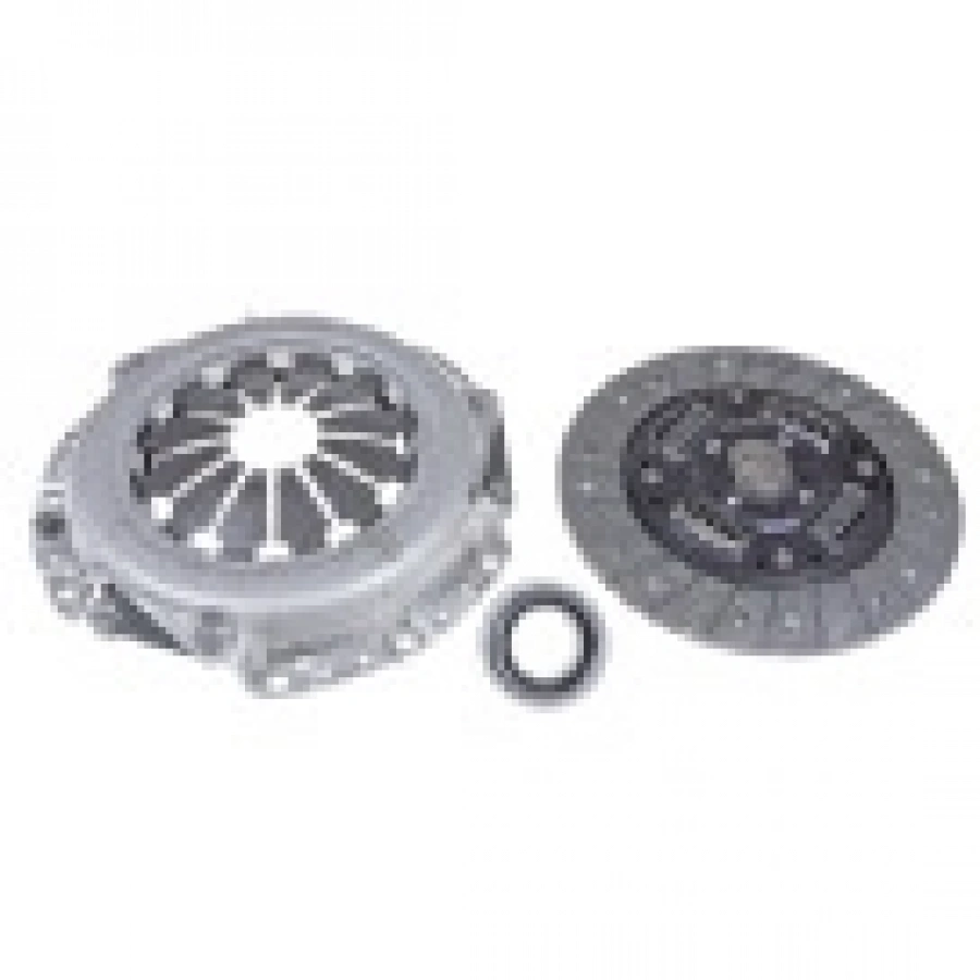 MOTOR TAKOZU SAG 23020 / 30719 01 GOLF5-GOLF6-CADDY-JETTA-A3-LEON BLF-BLR-BLS-BMY-BSE-CAXA-CDAA 1,6-1,6 FSI-1,4 TSI-1,9 TDI 04-13