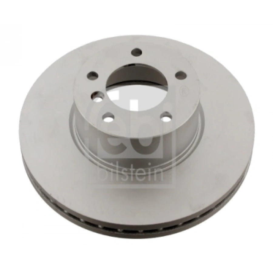 MOTOR TAKOZU SAG 23918 / 30541 01 POLO-CORDOBA-IBIZA-FABIA AMF-BNV-BNM 1,4 TDI 01-