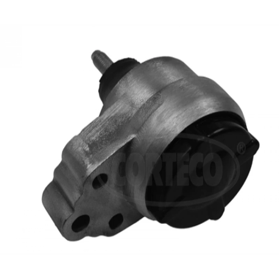 MOTOR TAKOZU SAG 3 CIVATALI FOCUS 1,6 ZETEC-S 98-