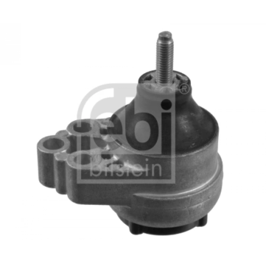MOTOR TAKOZU SAG 3 CIVATALI FOCUS 1,6 ZETEC-S 98-