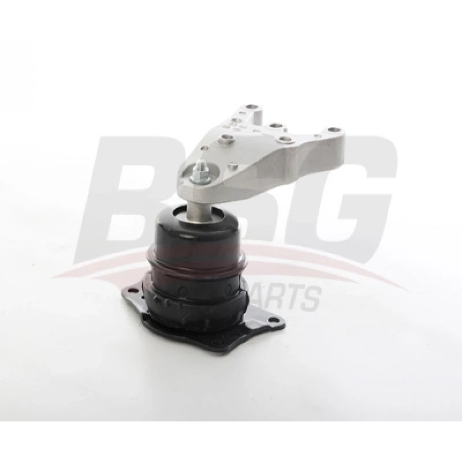 MOTOR TAKOZU SAG 30538 01 POLO-CORDOBA-IBIZA-FABIA BM 01-