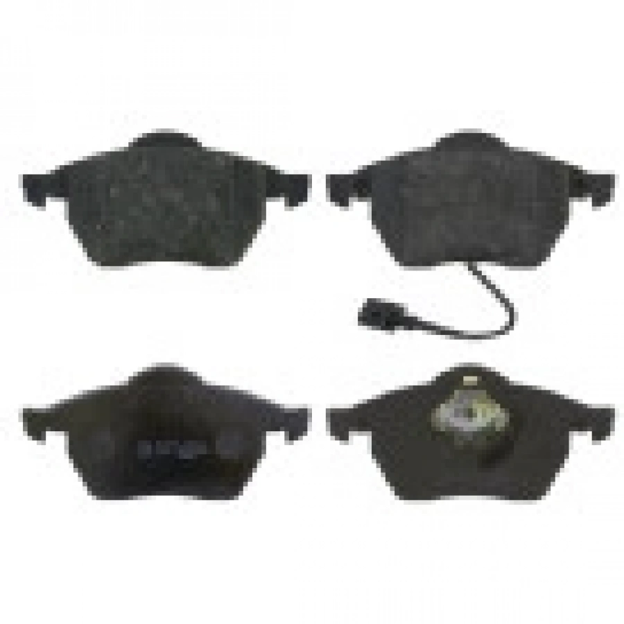 MOTOR TAKOZU SAG 307/C4 1.6 TU5JP4 02-