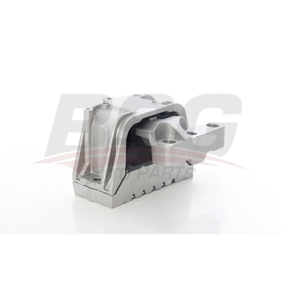 MOTOR TAKOZU SAG 31978 / 80000587 PASSAT BKP-BKD 2,0 TDI 05-10