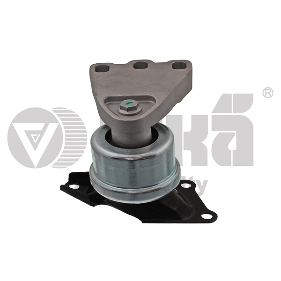 MOTOR TAKOZU SAG 35446 01 T5 AXB 1,9 TDI 04-10