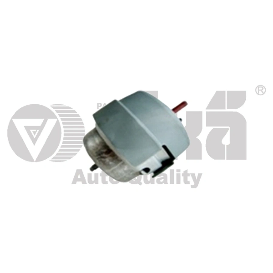 MOTOR TAKOZU SAG 36689 A4 ALZ-ALT 1,6-2,0 00-
