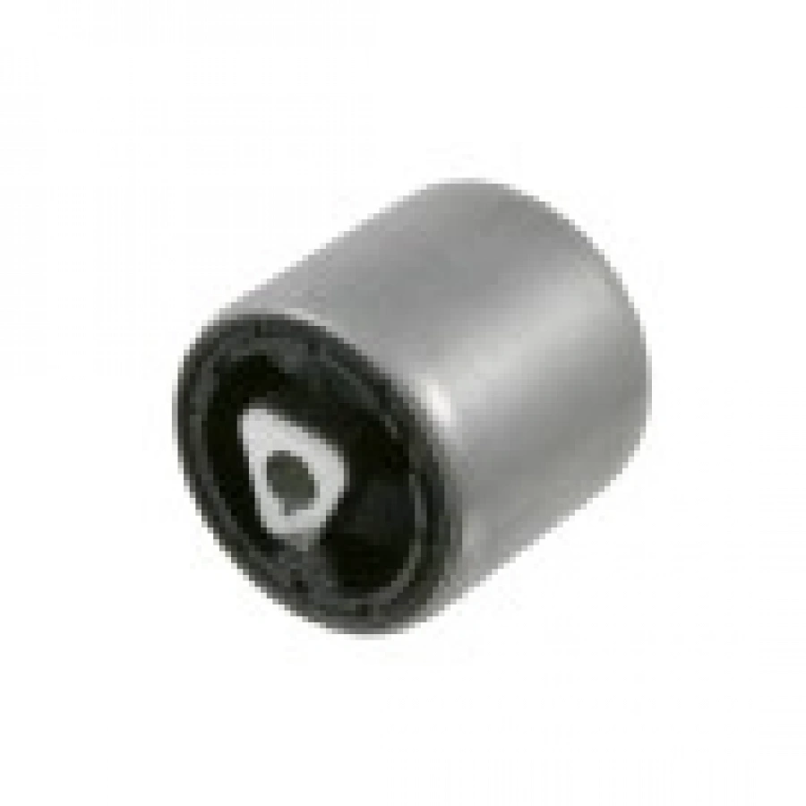 MOTOR TAKOZU SAG 36689 A4 ALZ-ALT 1,6-2,0 00-