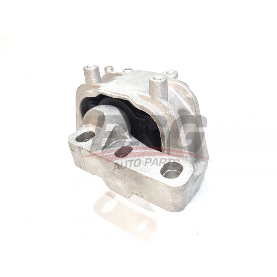 MOTOR TAKOZU SAG 38210 01 PASSAT CBAA-CBAB-BMR 2,0 TDI 10-