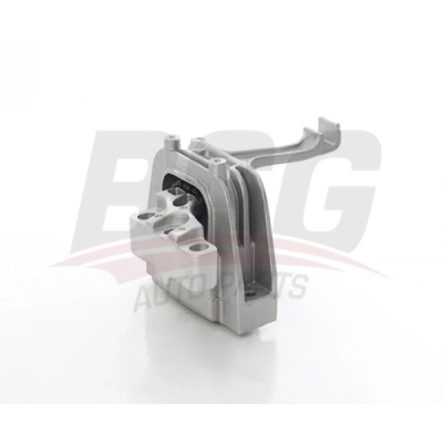MOTOR TAKOZU SAG 39781 01 GOLF7-A3-ARTEON-LEON-OCTAVIA-CONNECT CRFA-DFGA-DFHA 2,0 TDI 13-