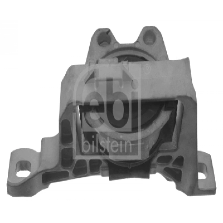 MOTOR TAKOZU SAG 3M51 6F012 AK FOCUS/C-MAX 2.0 DURATEC HE 03-