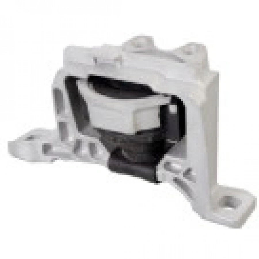 MOTOR TAKOZU SAG 3M51 6F012 AK FOCUS/C-MAX 2.0 DURATEC HE 03-