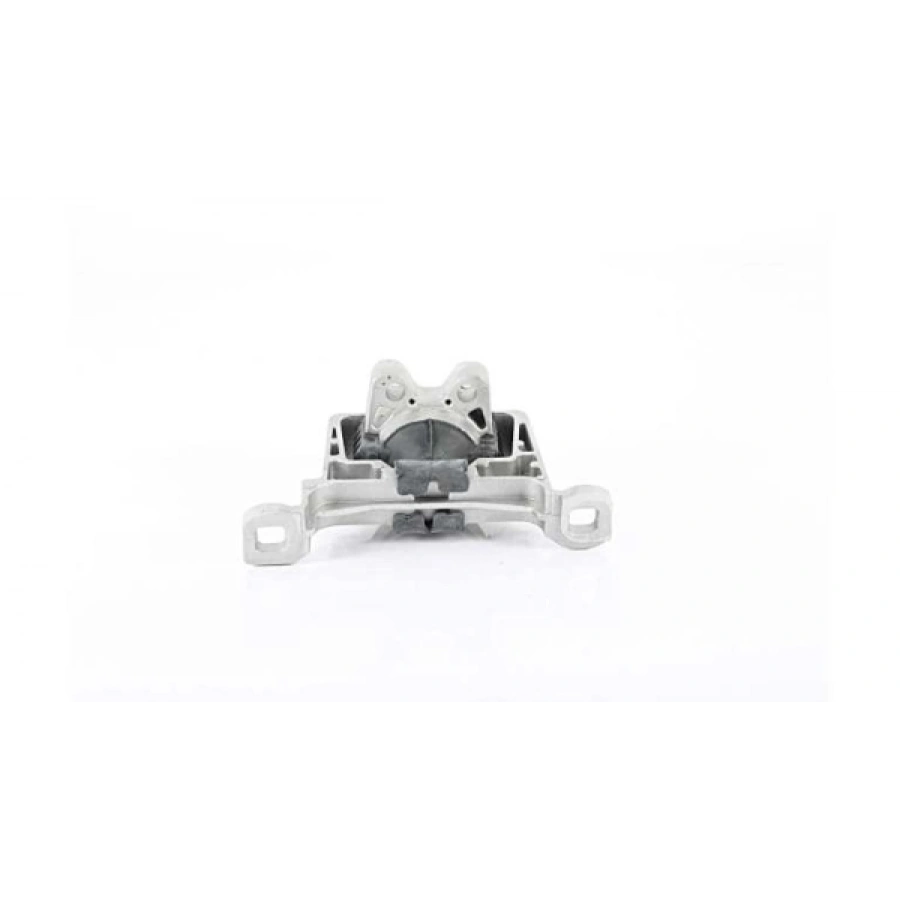 MOTOR TAKOZU SAG 3M51 6F012 CK FOCUS/C-MAX 1,6 BENZINLI 04-