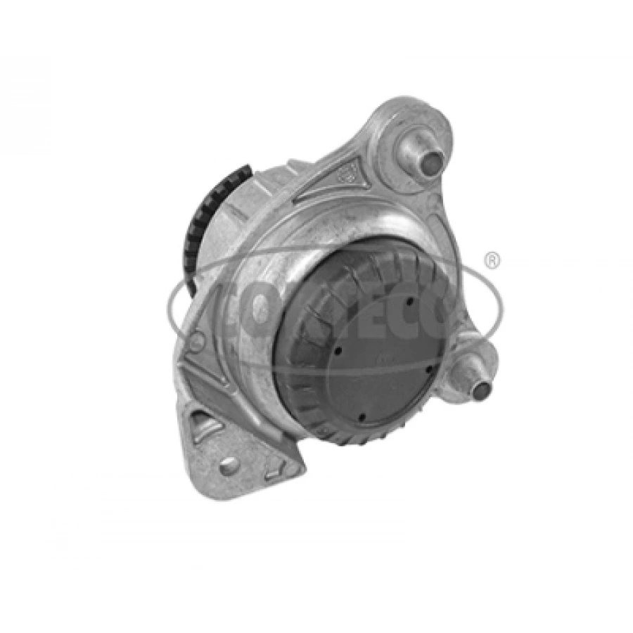 MOTOR TAKOZU SAG 447-448 BM 14-
