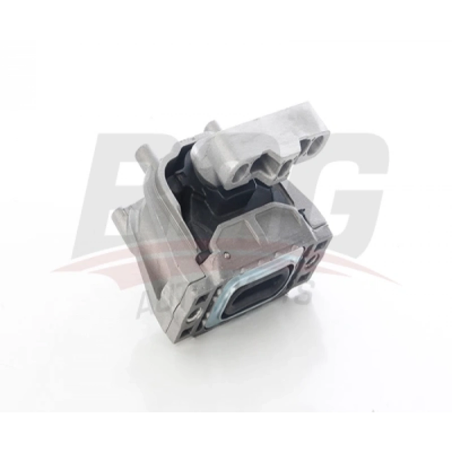 MOTOR TAKOZU SAG 45078 TIGUAN-Q3 CCZA-CCZB-CDAA-CFFA-CFFB-CFGB-DEDA-DFMA 2,0 TFSI-2,0 TDI 07-