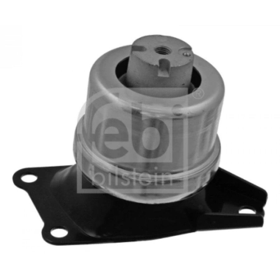 MOTOR TAKOZU SAG 46297 / 49356172 T5-T6 AXD-AXE-CAAC-CAAE-CAAA-CAAB-CFCA 2,0 TDI-2,5 TDI 04-
