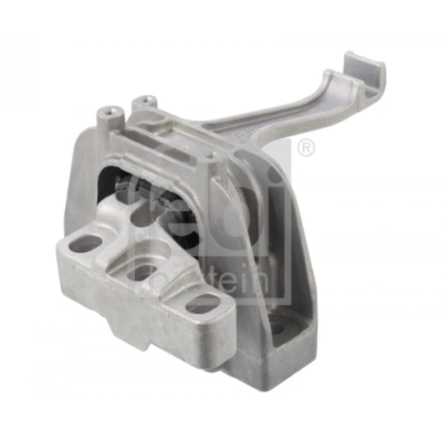 MOTOR TAKOZU SAG 49377264 GOLF7-GOLF8-JETTA-A3-LEON-OCTAVIA CJZA-CJZB-CYVA-CYVB-CHZD-DADA-DPCA-DPBA 1,0 TSI-1,2 TSI-1,4 TSI-1,5 TSI 13-