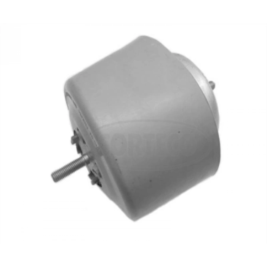 MOTOR TAKOZU SAG 80000010 A4 BDV-ASN 2,4-3,0 01-04