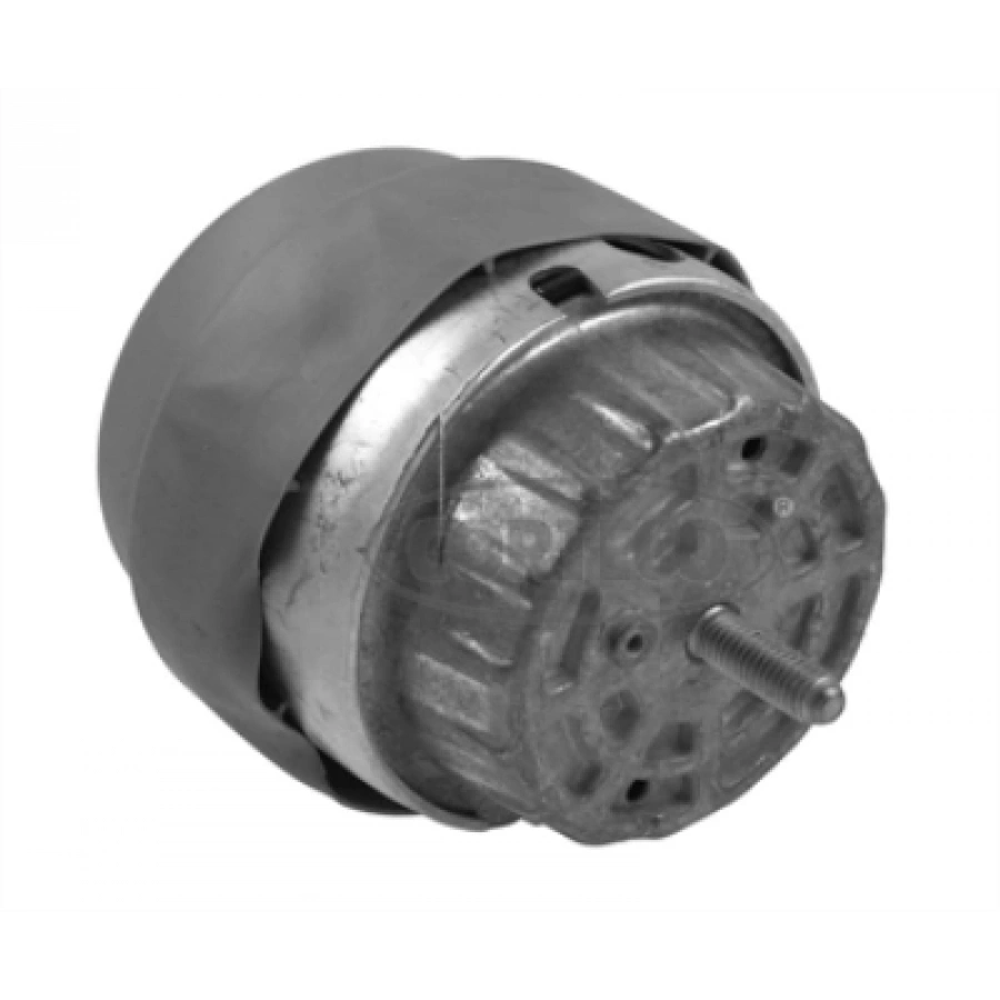 MOTOR TAKOZU SAG 80004297 A6 BLB-BRE 2,0 TDI 05-11