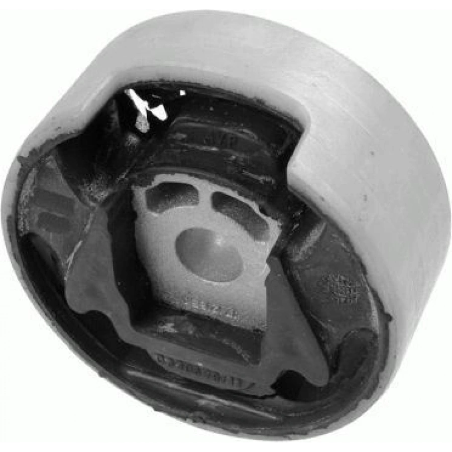 MOTOR TAKOZU SAĞ A3 ALTEA LEON TOLEDO II I OCTAVIA SUPER B YETI CADDY III GOLF VI JETTA III IV PASSAT 1.6 TDI 2.0 TDI 06 KAMPANYALI