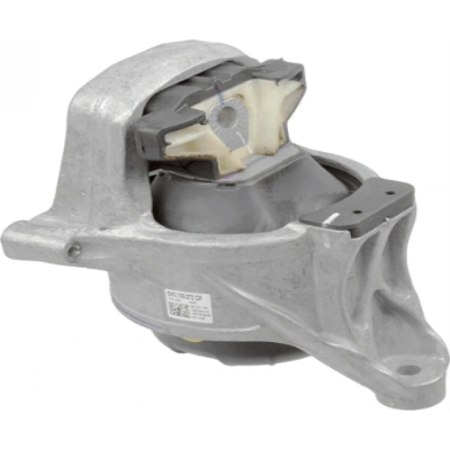 MOTOR TAKOZU SAĞ A4 A5 Q5 2.0 TDI 15 DEUC-DEUB-DEUA-DETB-CZHA-DESA-DETA-DFVA