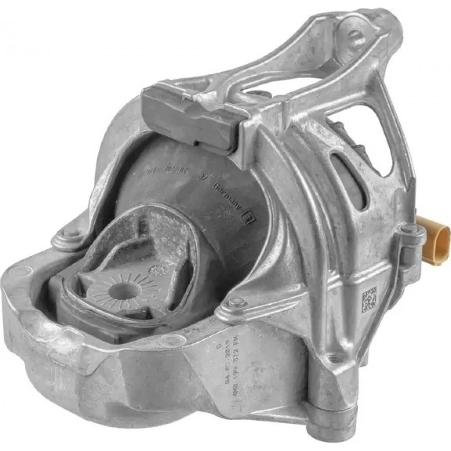 MOTOR TAKOZU SAG A6-A5-Q5 CWGD-DECA 3,0 TFSI 17-