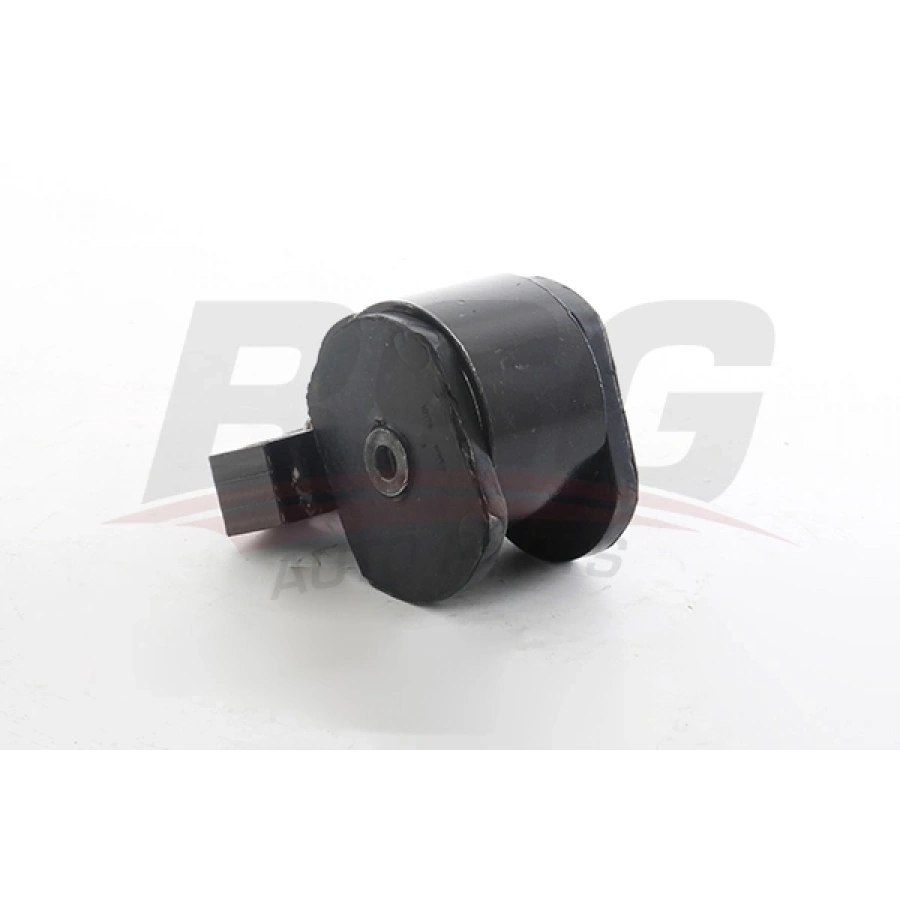 MOTOR TAKOZU SAG ACCENT ADM 1,5 DIZEL 2003-2005