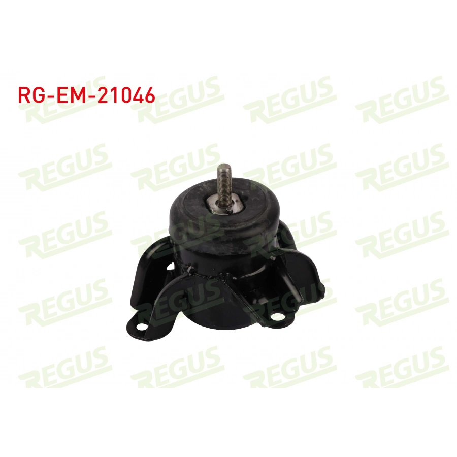 MOTOR TAKOZU SAG ACCENT BLUE 1.4 BENZINLI 2011-