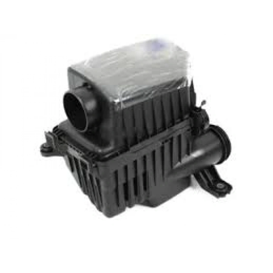 MOTOR TAKOZU SAG ACCENT BLUE 1.6 CRDI 2011-
