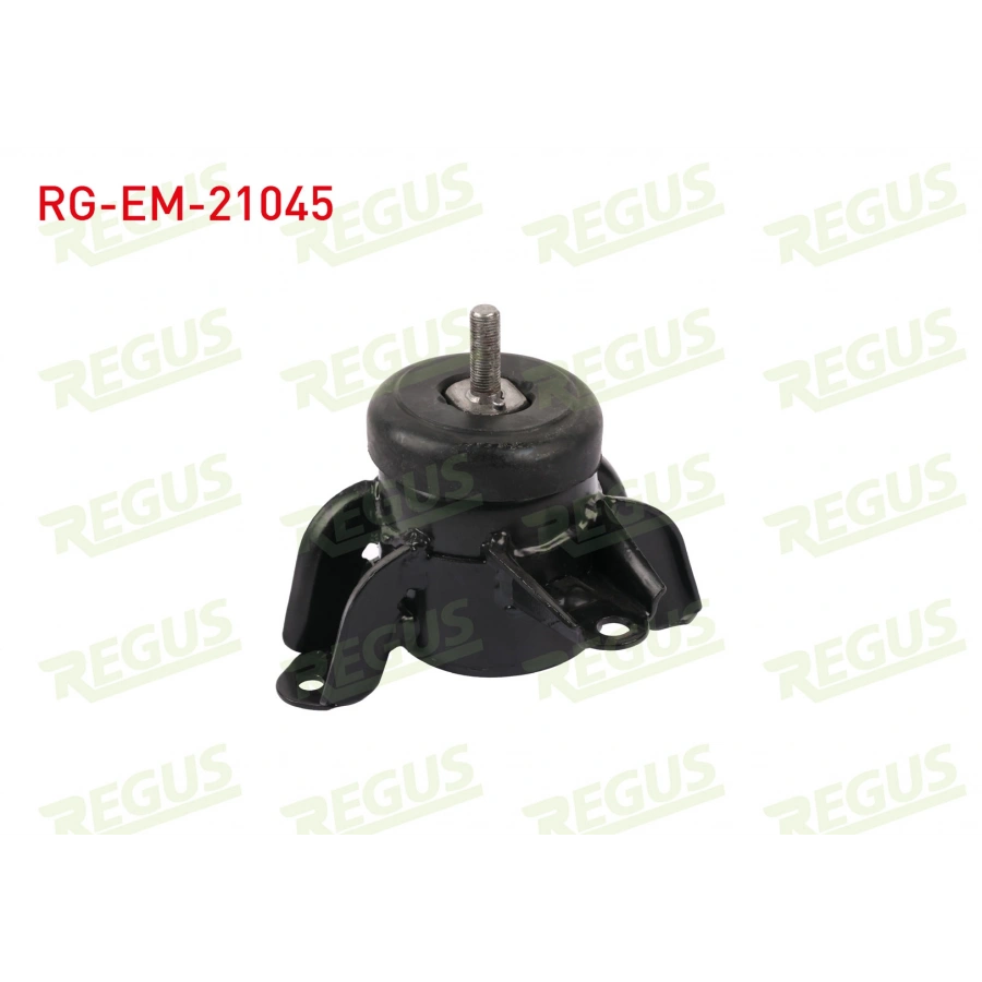 MOTOR TAKOZU SAG ACCENT BLUE 1.6 CRDI 2011-