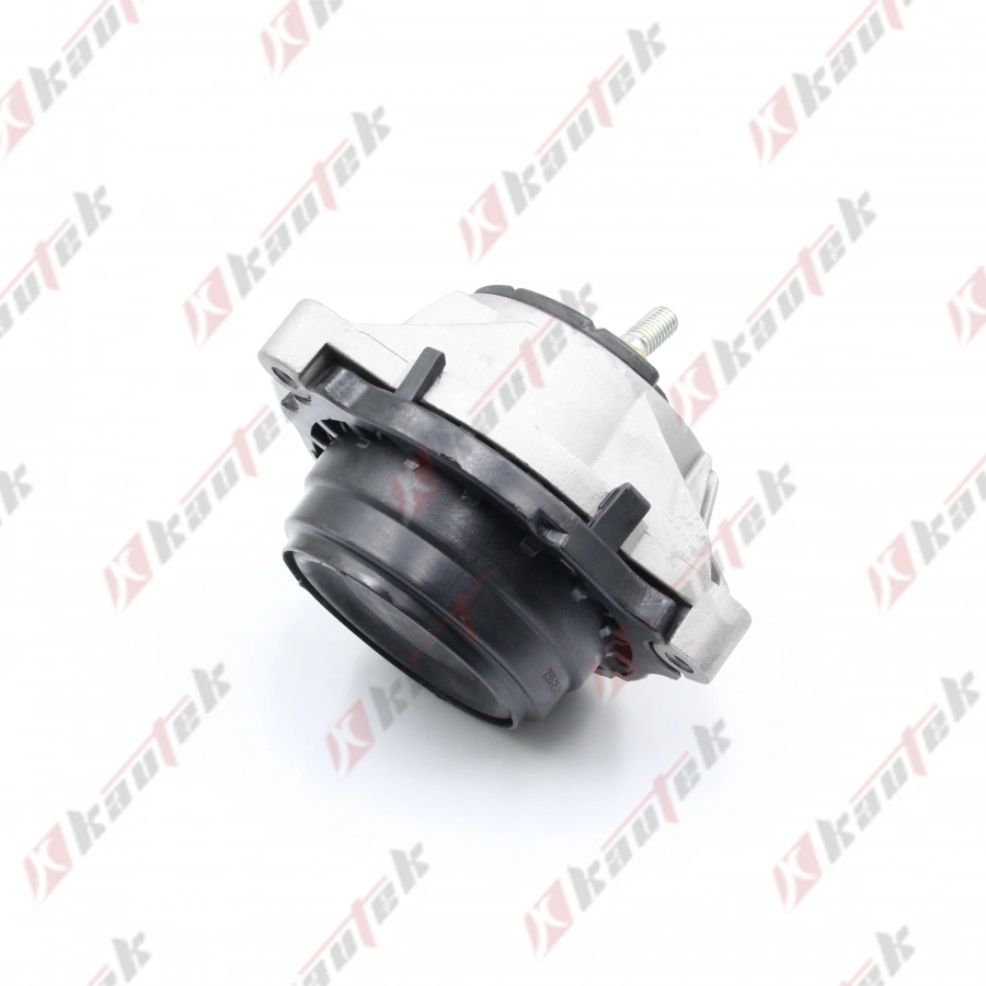 MOTOR TAKOZU SAG ALT BMW 3 (F30 F80) 320 SALOON 2.0 D 2011 - 2018