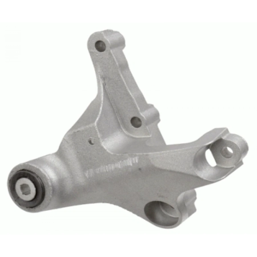 MOTOR TAKOZU SAG ARKA ÜST 117-176-246-X156 DIZEL 607 12-