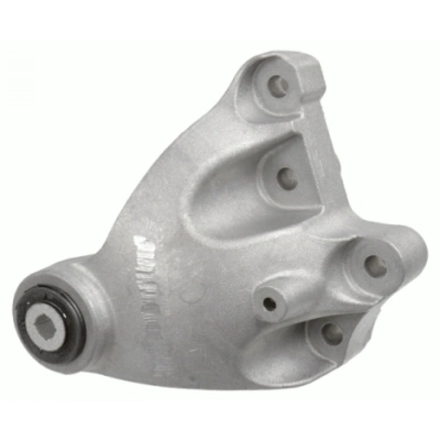 MOTOR TAKOZU SAG ARKA ÜST 117-176-246-X156 DIZEL 651 12-