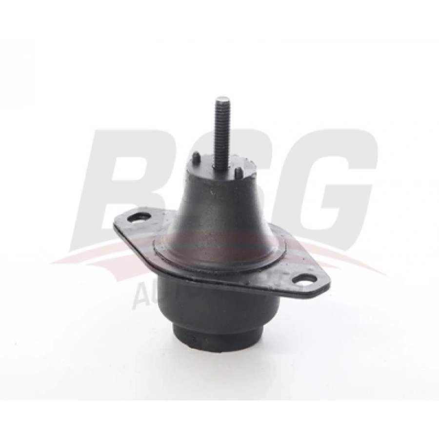 MOTOR TAKOZU SAG ARMUT TAKOZ R19/EXPRESS/FORD ESCORD 1.9 D 88-