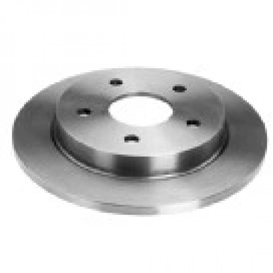 MOTOR TAKOZU SAG ASTRA G X20DTL Y20DTL Y20DTH Y22DTR 00-