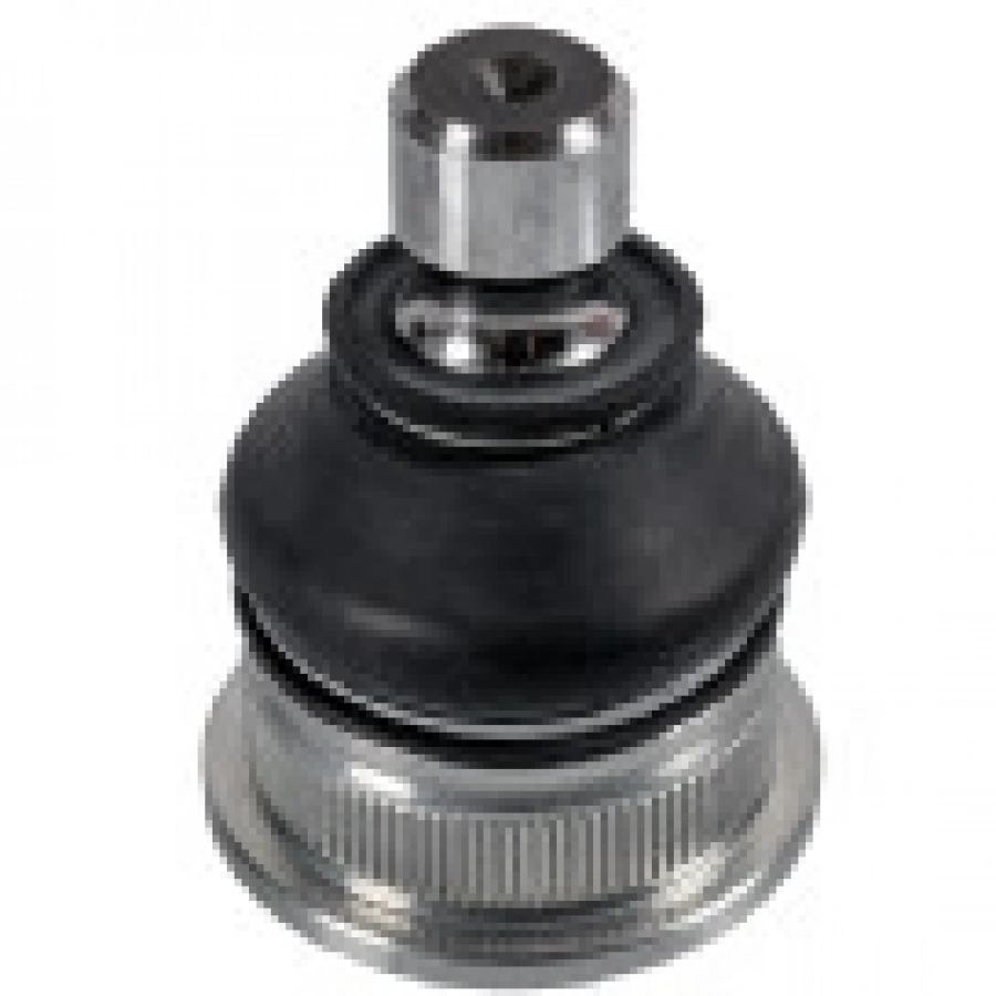 MOTOR TAKOZU SAG ASTRA H ZAFIRA B 1.3-1.4-1.6-1.8 04-
