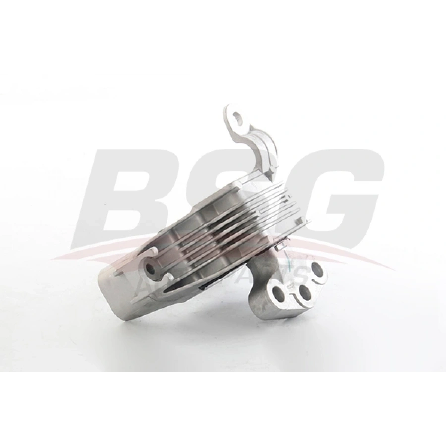MOTOR TAKOZU SAG ASTRA J A14NET 10-