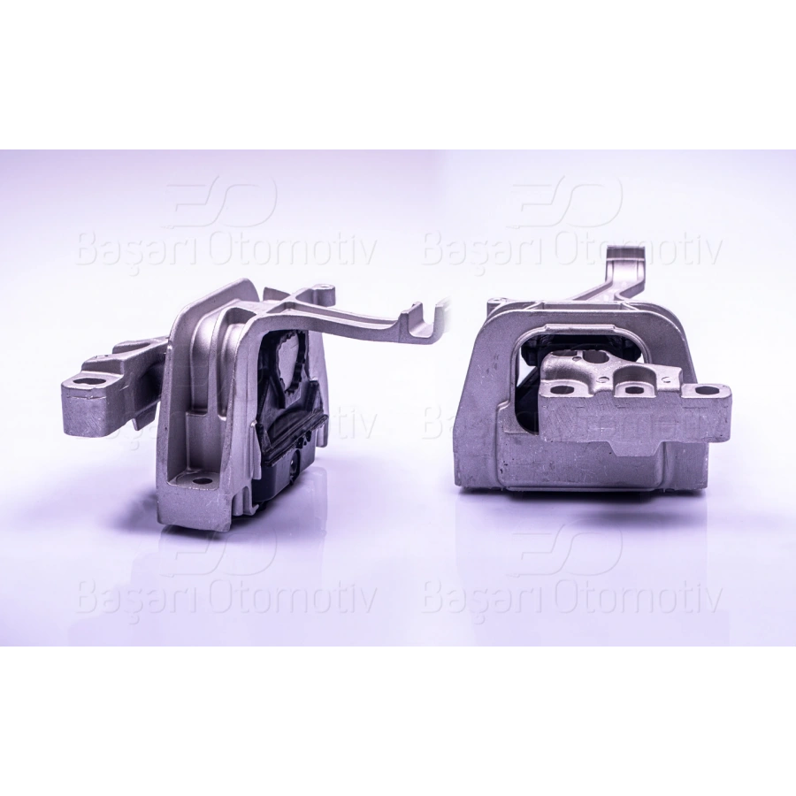 MOTOR TAKOZU SAG AUDI A3 GOLF7 LEON PASSAT TIGUAN 1.6 TDI CLH DCX 13- >