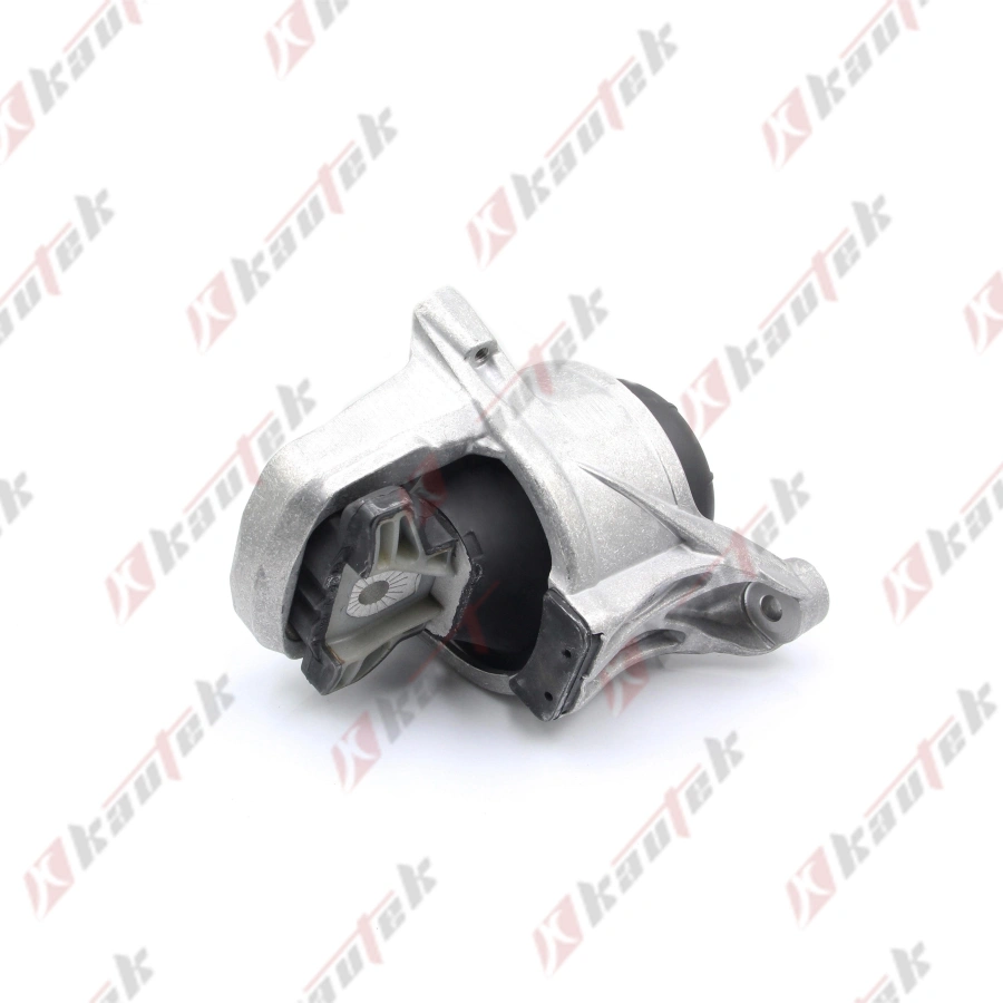 MOTOR TAKOZU SAG AUDI A4 B9 (8W2 8WC) SALOON 2.0 TDI 2015 - (HIDROLIK)