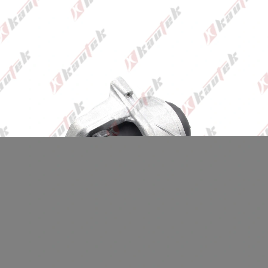 MOTOR TAKOZU SAG AUDI A4 B9 (8W2 8WC) SALOON 2.0 TDI 2015 - (HIDROLIK)