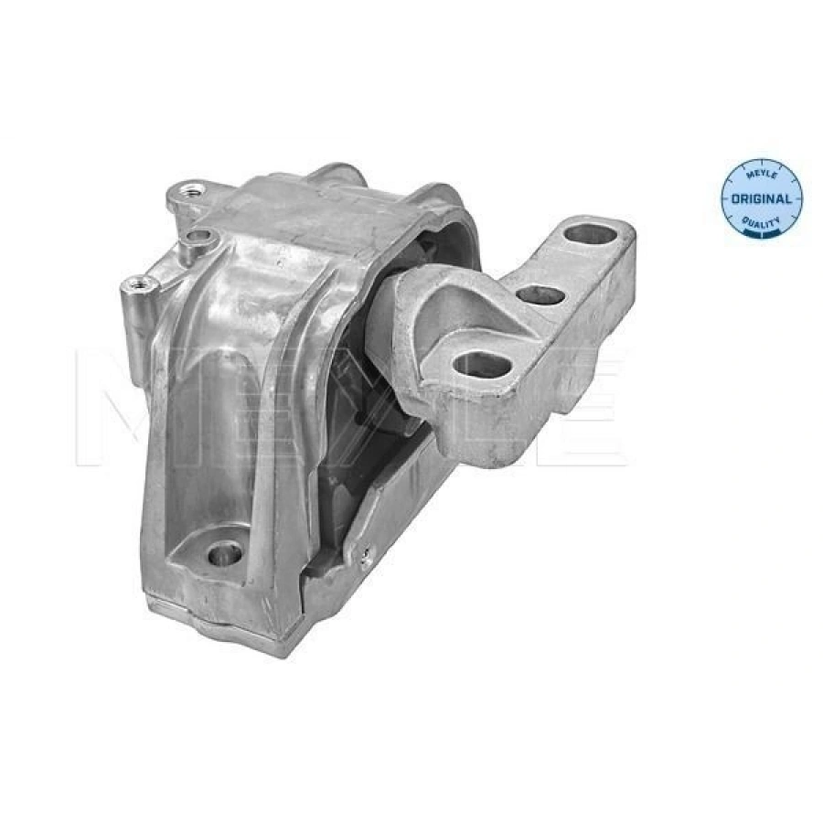 MOTOR TAKOZU SAĞ AUDI A6 05AUK-BBJ-BDW-BDX-CALA 2,4-2,8-3,0 (LEM 36232 01)