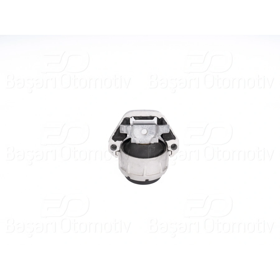MOTOR TAKOZU (SAG) AUDI A6 A7 CYNB CYPA CAEB 2,0 TFSI 11 >