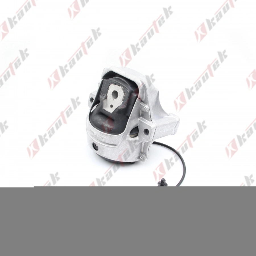 MOTOR TAKOZU SAG AUDI Q5 (8RB) SUV 3.0 TDI QUATTRO 2008 - 2017