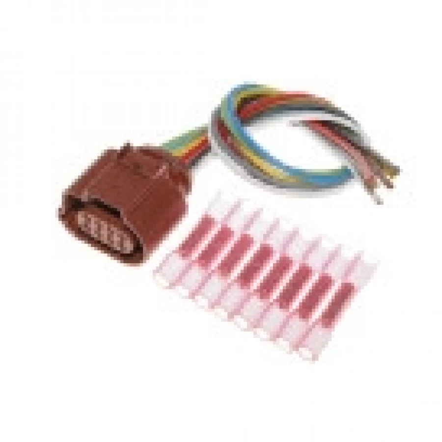 MOTOR TAKOZU SAG AVEO Hatchback (T300) 1.4 199511