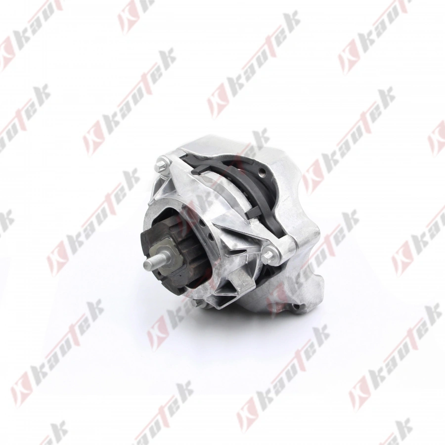 MOTOR TAKOZU SAG BMW 1 (F20) 116 HATCHBACK 1.5 D 2015 - 2019