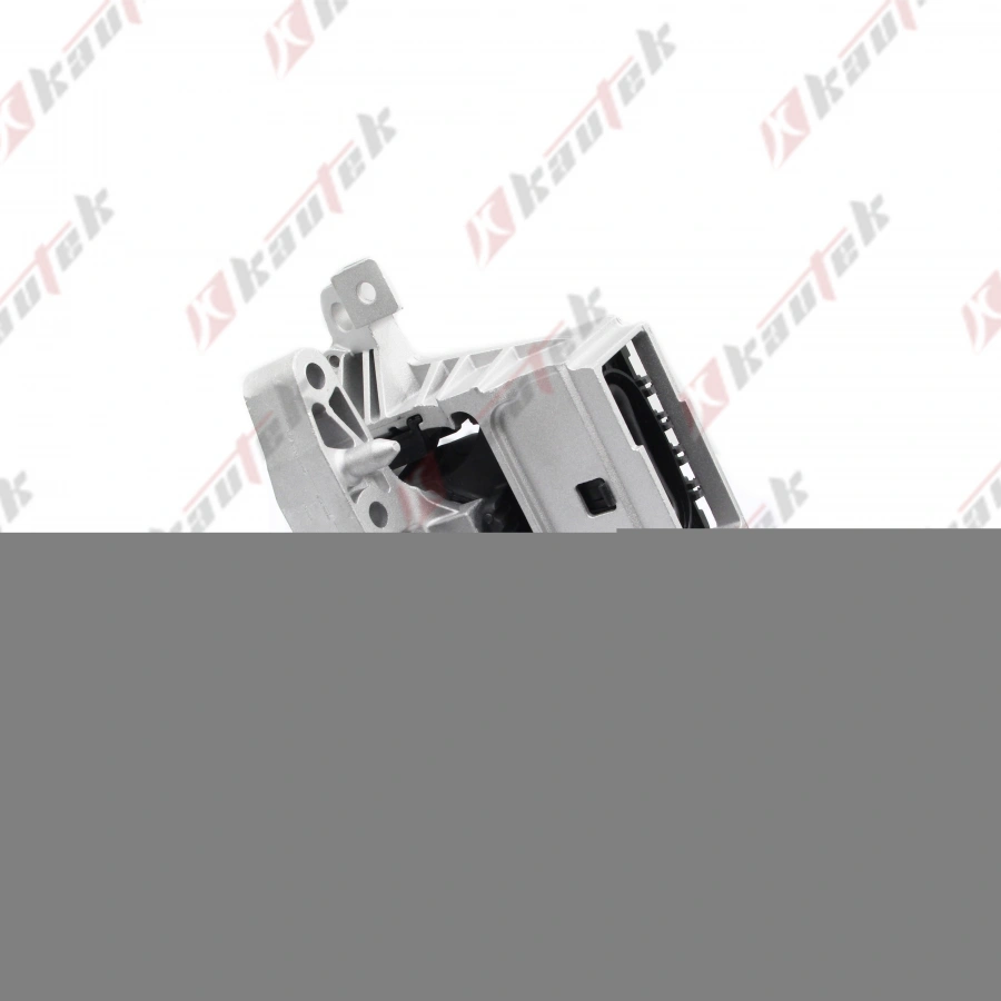 MOTOR TAKOZU SAG BMW 2 SERIES ACTIVE TOURER (F45) 218 D XDRIVE 2.0 2014 -