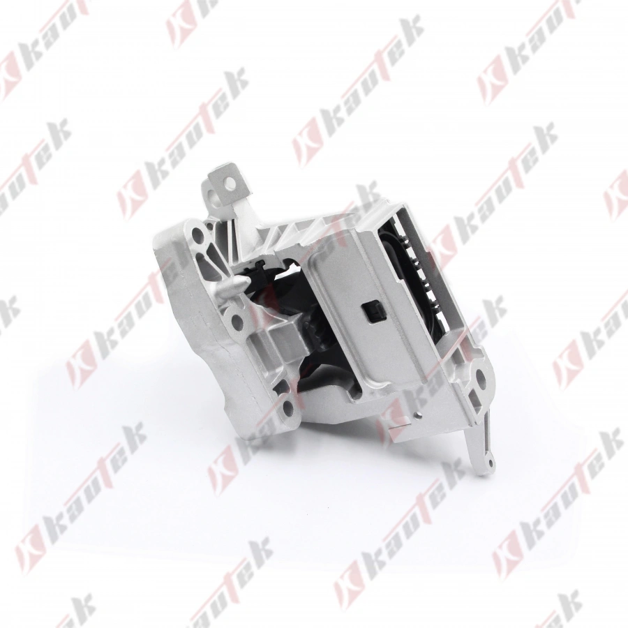 MOTOR TAKOZU SAG BMW 2 SERIES ACTIVE TOURER (F45) 218 D XDRIVE 2.0 2014 -