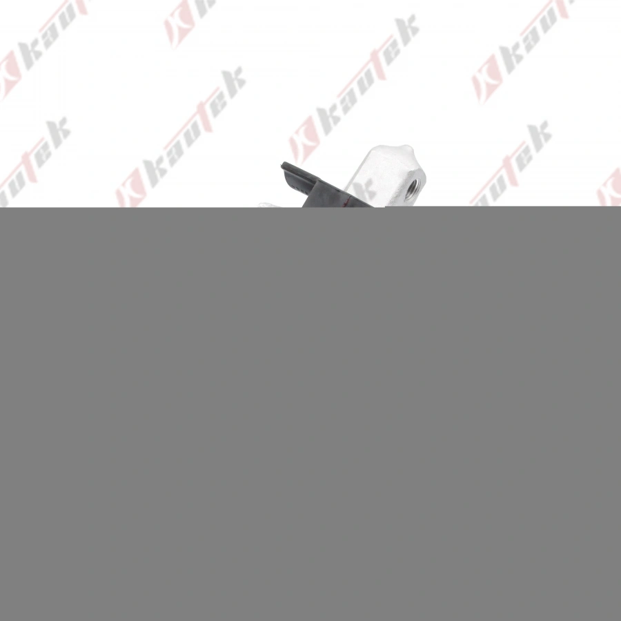 MOTOR TAKOZU SAG BMW 3 (G20 G80 G28) 318 SALOON 2.0 I 2020 -