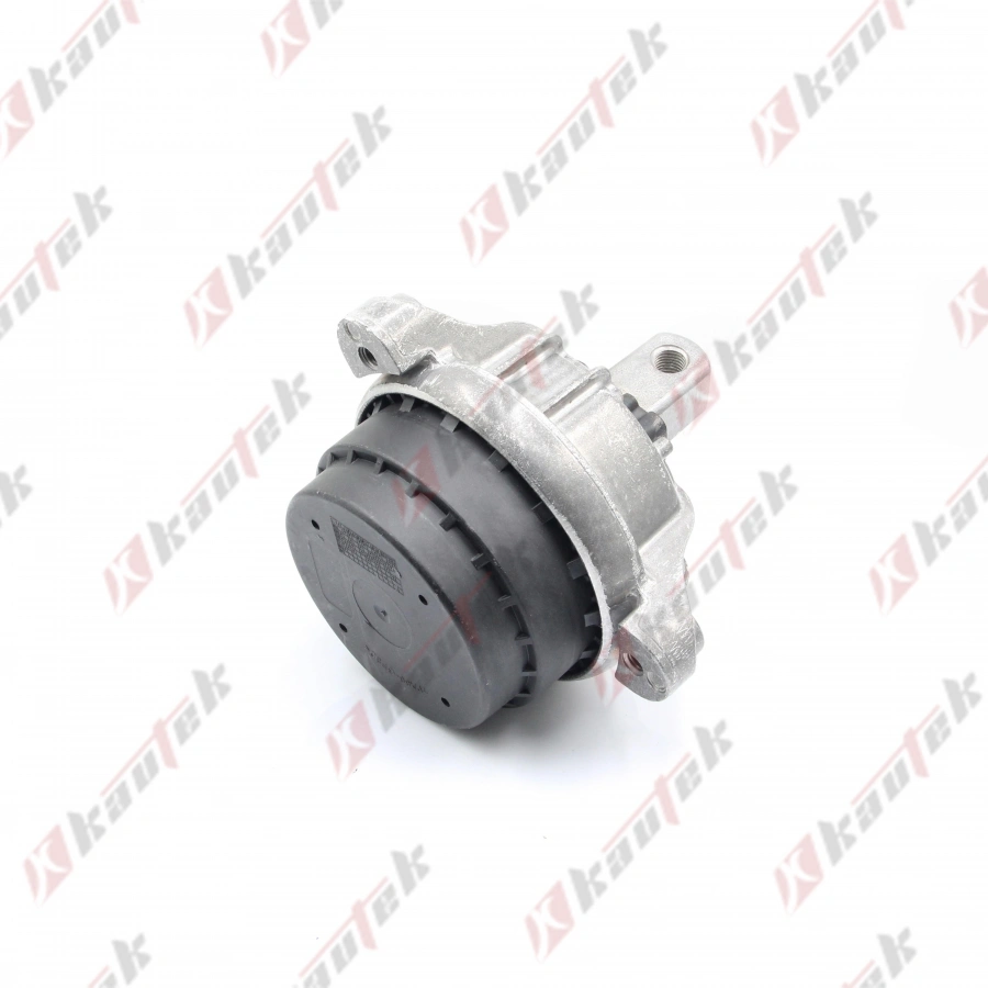 MOTOR TAKOZU SAG BMW 5 (F10) 520 SALOON 2.0 D 2010 - 2016