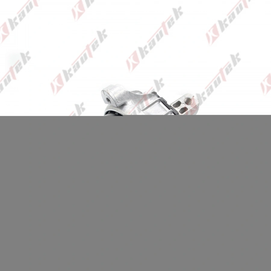 MOTOR TAKOZU SAG BMW 5 (F10) 525 SALOON 2.0 XDRIVE 2011 - 2016